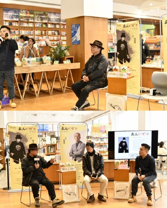 啄木鸟蕾丝边监狱