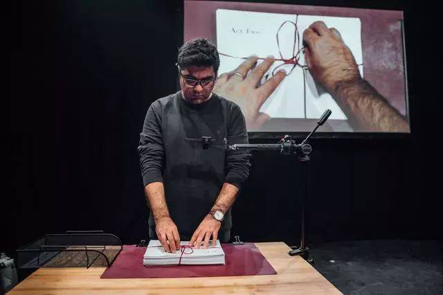 凯拉格林啄木鸟海报