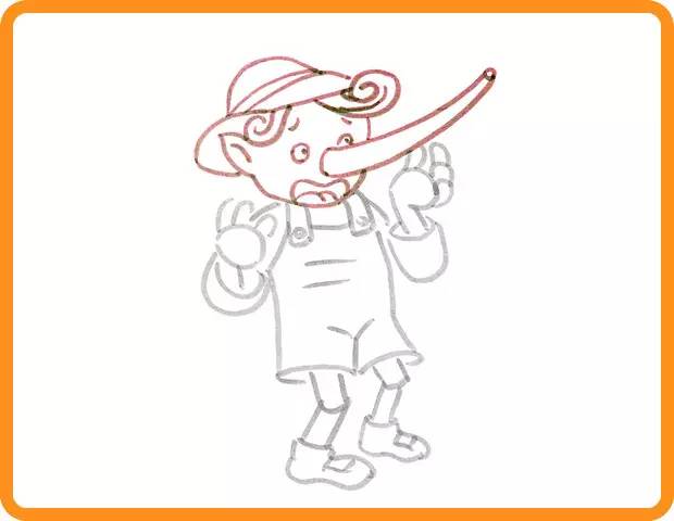 中文精品一卡2卡3卡4卡葡京