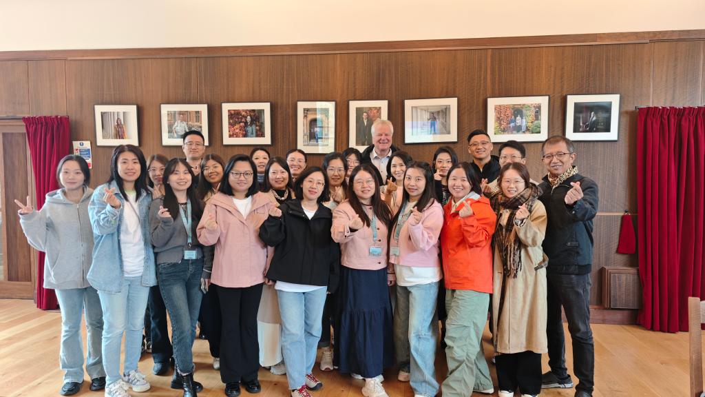 蜜臀AⅤ永久无码精品