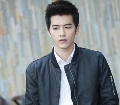 亚洲国产精品一区二区成人片国内海报