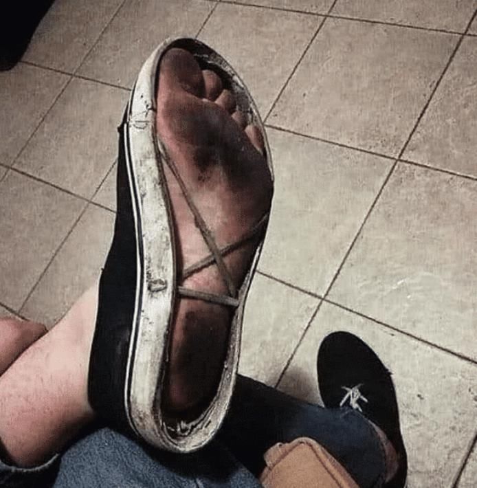 视频在线观看福利