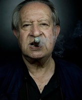 黑料社区,黑料社区-黑料吃瓜海报