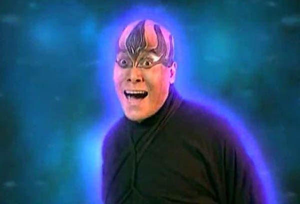 吃瓜新闻爆料海报