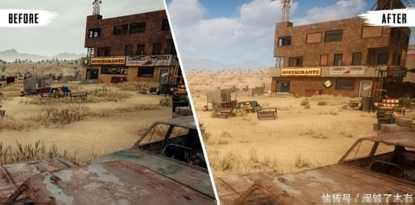 高清视频专区海报