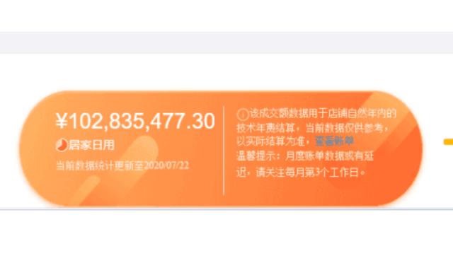 甜蜜惩罚 我是看守专用宠物未增删带翻译