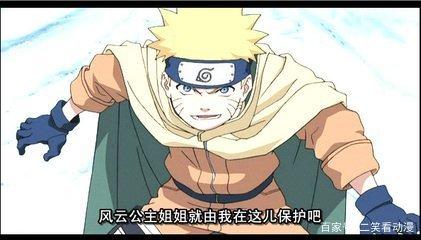 北条麻妃AV天堂亚洲精品海报