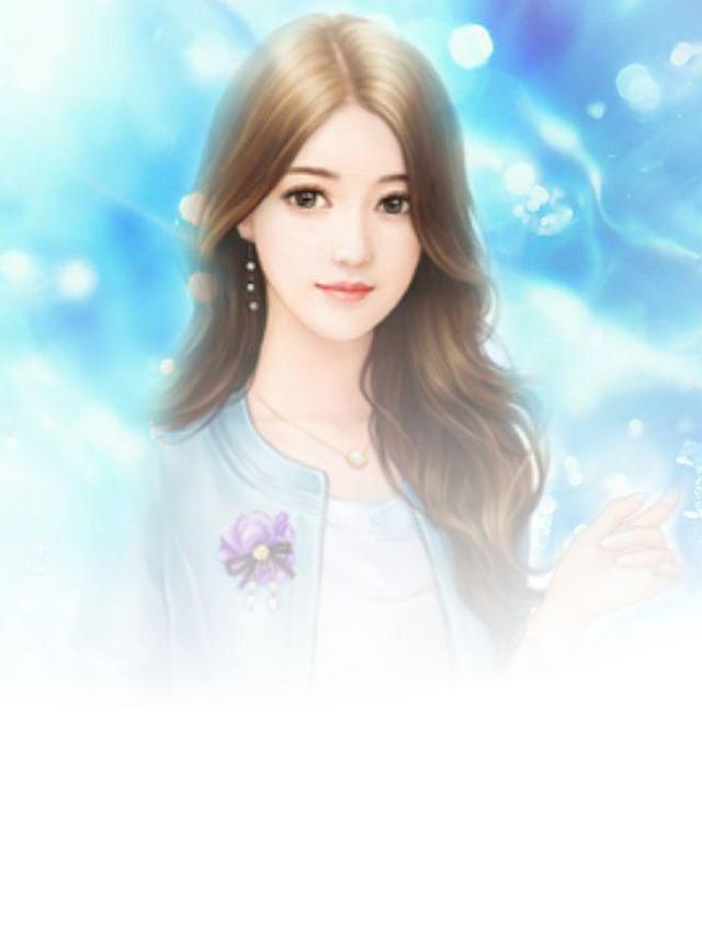 日产精品1卡2卡