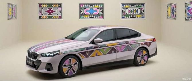 妈妈今晚是你的海报