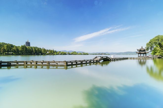 视频 wuxiants海报