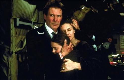 亚洲日韩久久久久久精品影院海报