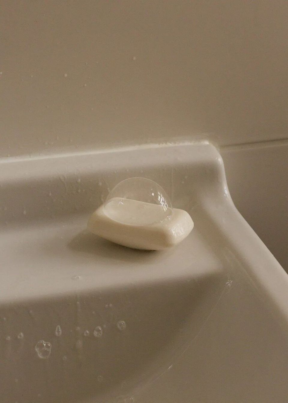 黑料重口猎奇海报