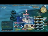 乱码卡一卡二新区网站