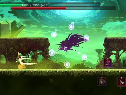 无人区在线中文字幕,中文天堂最新版www官网下载海报