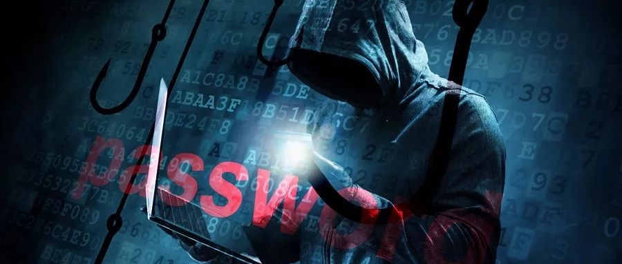 黑料社登入海报