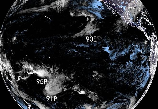 火影忍者同人网站