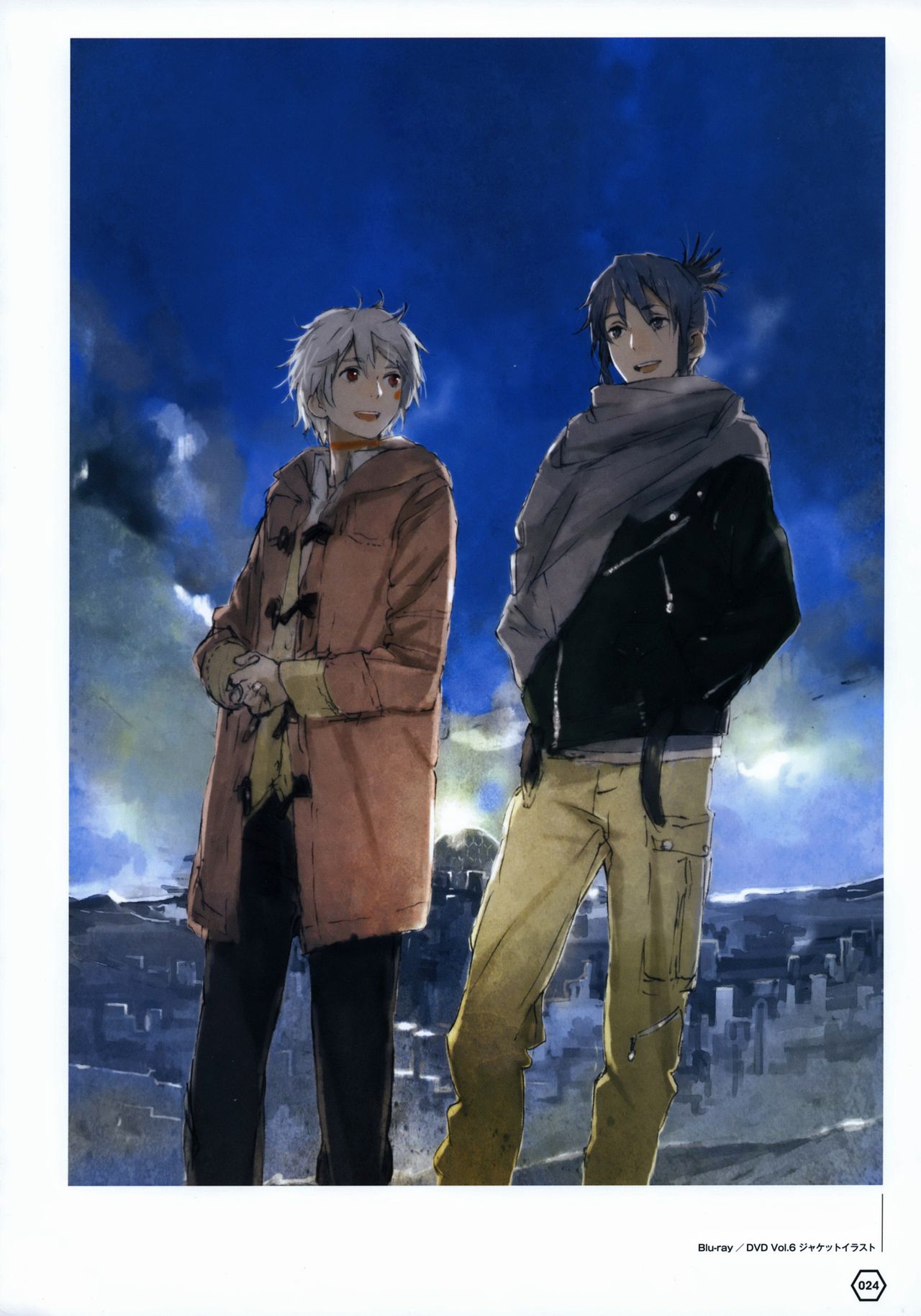 91国在线啪精品一区忘忧草海报