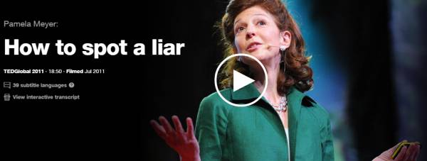 牛牛超碰 国产海报