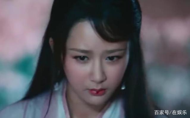 久久精品亚洲94久久精品海报