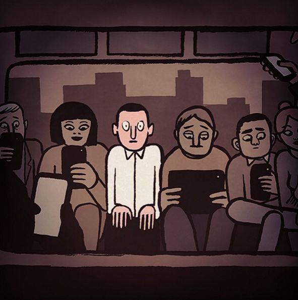 亚洲精品国产欧美一二区