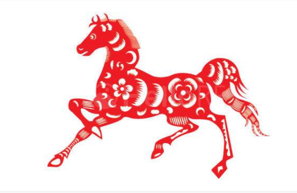 国产亚洲精品美女久久久M海报