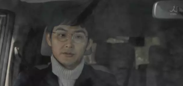 小马拉大车 奶瓶