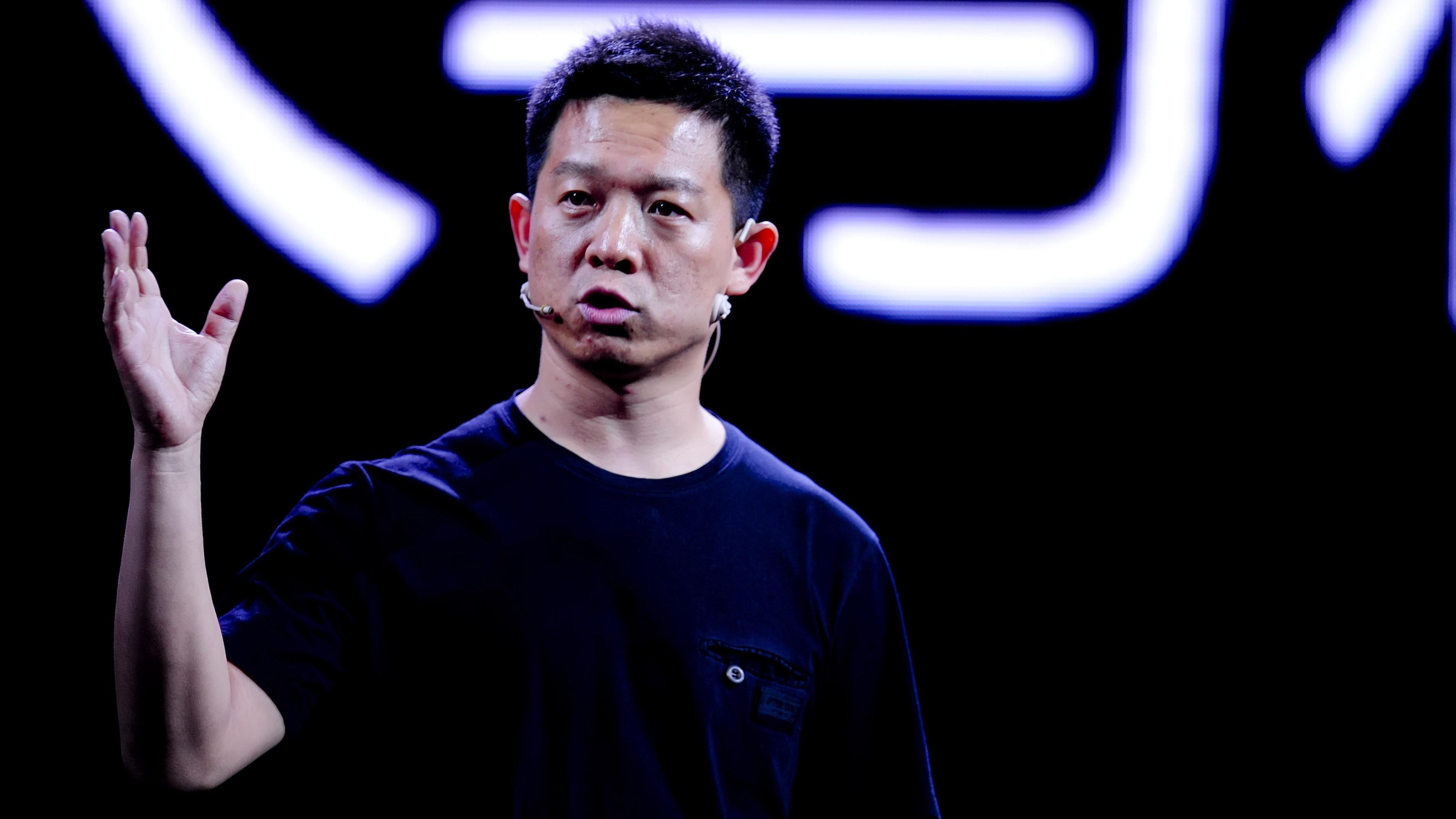 禁漫天堂找到回家的路海报