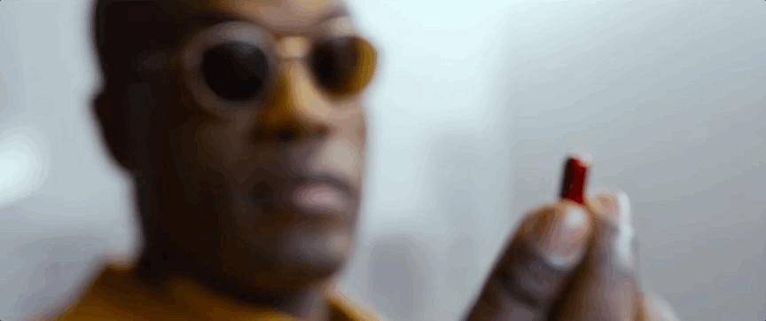 bt天堂在线www最新版官网海报