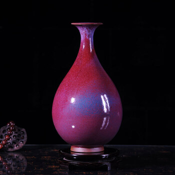 hj1266.cc 未成年人类别