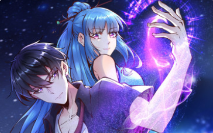 伊人伊人网影院海报