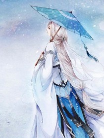 梁佳芯圣诞老人