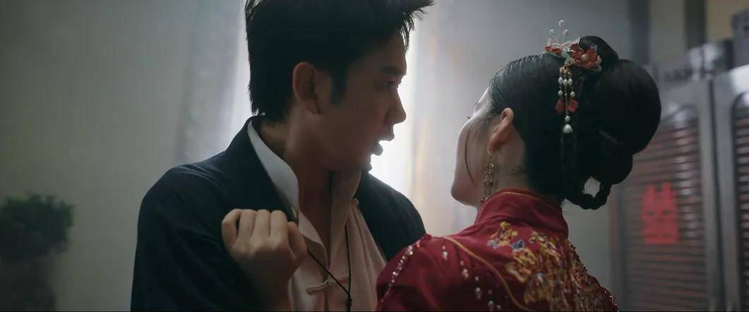 内江谷佳农业有限公司 招标