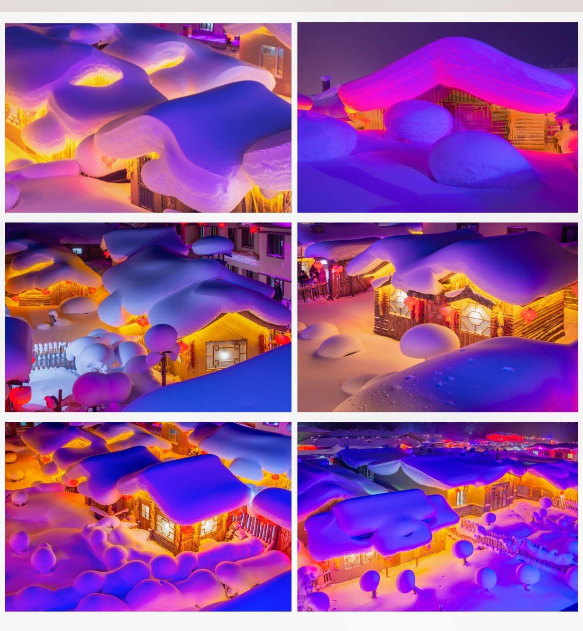 娜娜未删减版海报