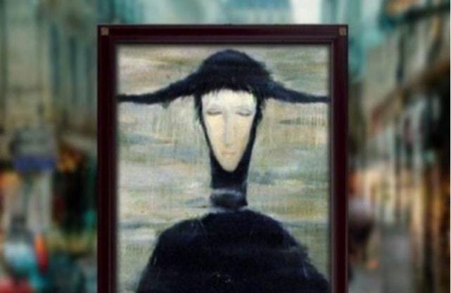 超清画质飞速播放海报