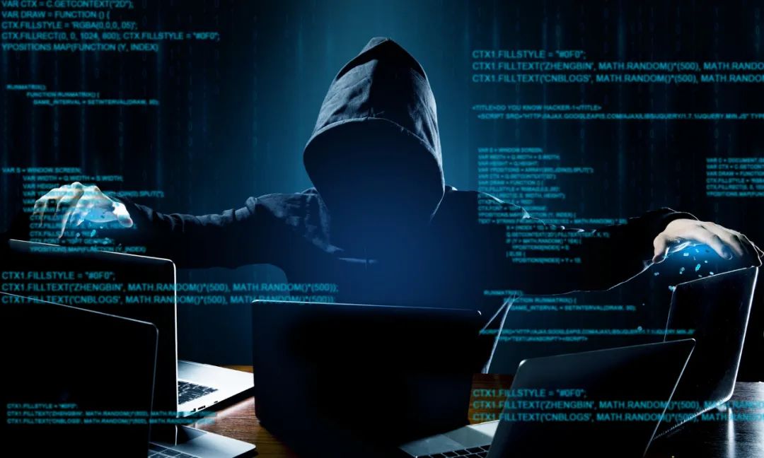 91麻豆精品国产VA在线观看 国产无限臀山增加新功能海报