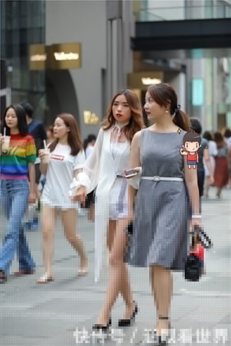 海角社区网址最新 海角其劣势在于功能相对单一