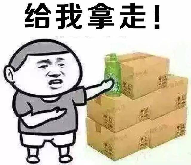 国产一在线精品一区在线观看久久国产成人 从悬疑短剧到温情电影海报