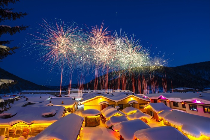 国产一在线精品一区在线观看久久国产成人海报