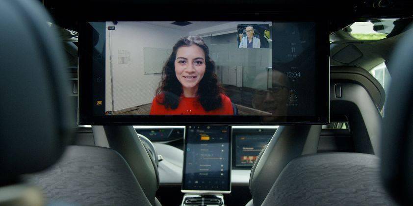 国产免费久久精品国产传媒