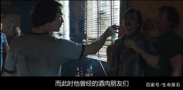 白虎反差小姐姐