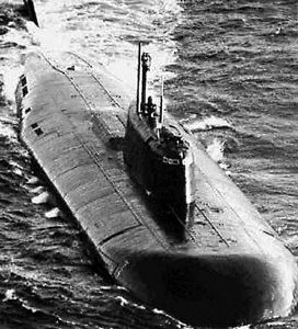 日产精品1卡2卡