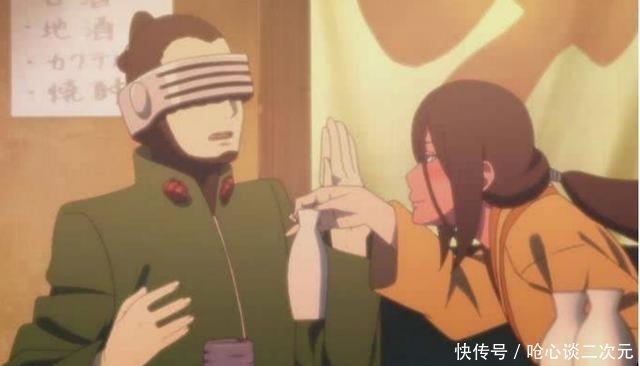 大菠萝福建导航导入18岁进海报