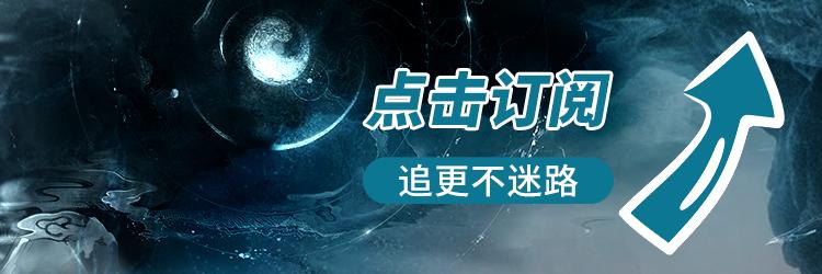 最新麻豆视频在线观看海报