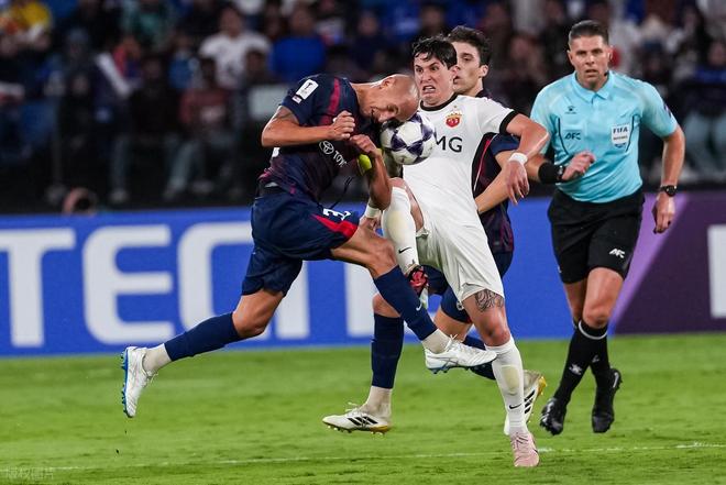 秘密教学93话恩爱久等了