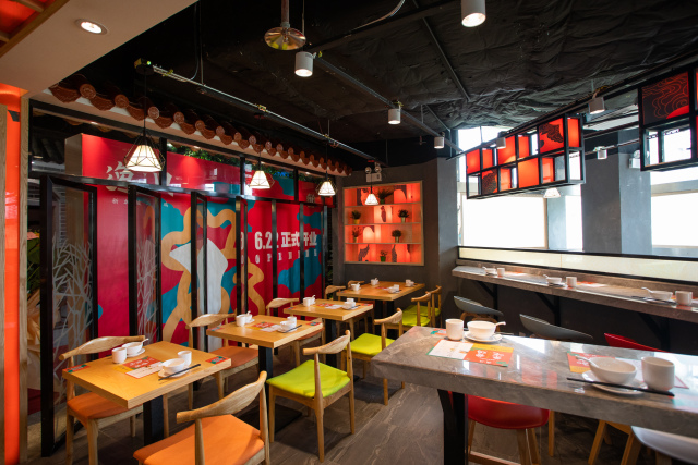 精品1区2区3区4区幻晨辰海报