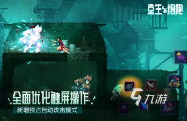 +小 源 动 漫 库 akt海报