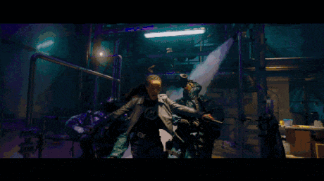 明日香本子海报