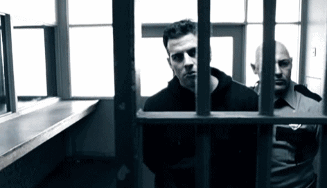 柠檬视频nmav在线观看