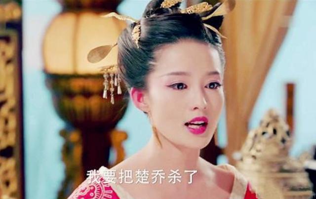 免费视频精品38海报