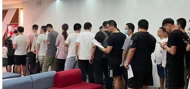 有剧情的长里番